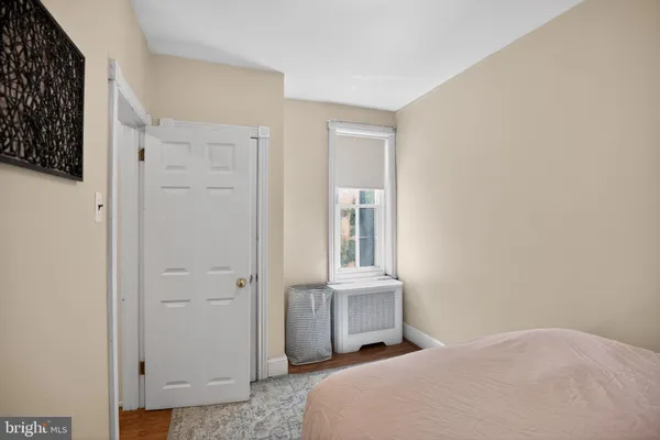 $424,900 | 132 East Hartwell Lane, Philadelphia, PA 19118