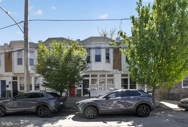 $424,900 | 132 East Hartwell Lane, Philadelphia, PA 19118