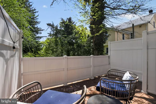 $424,900 | 132 East Hartwell Lane, Philadelphia, PA 19118
