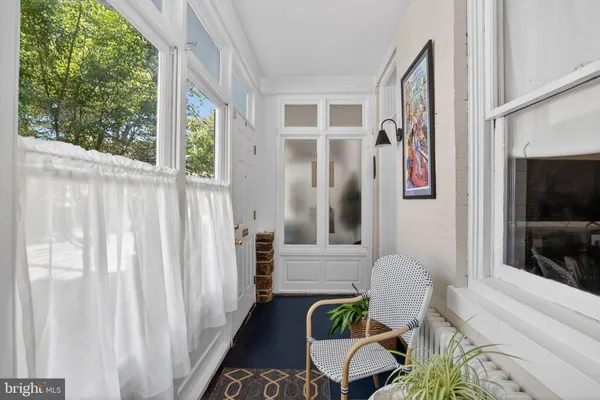 $424,900 | 132 East Hartwell Lane, Philadelphia, PA 19118