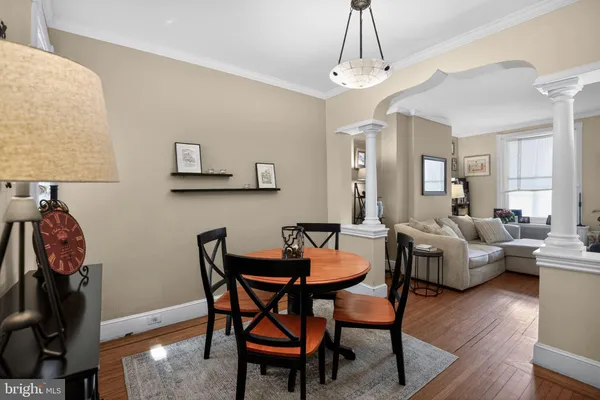 $424,900 | 132 East Hartwell Lane, Philadelphia, PA 19118