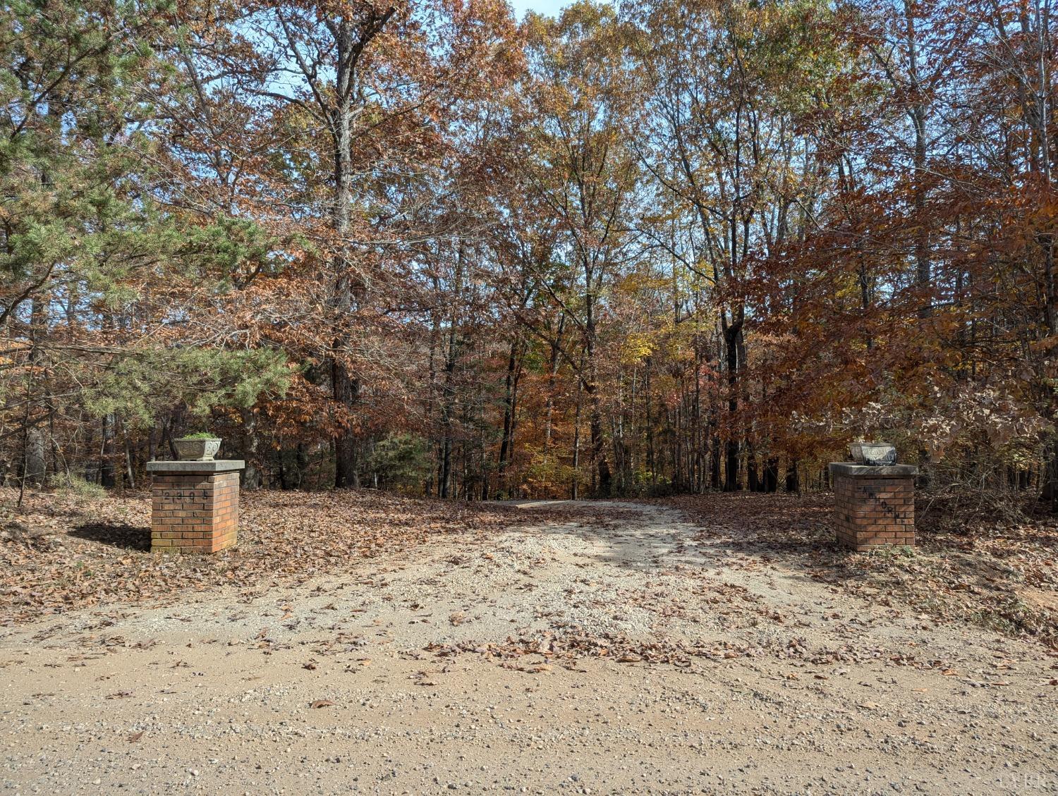 2305 Earley Farm Road Amherst, VA 24521 - Photo 13 of 18 Gallery Image 13