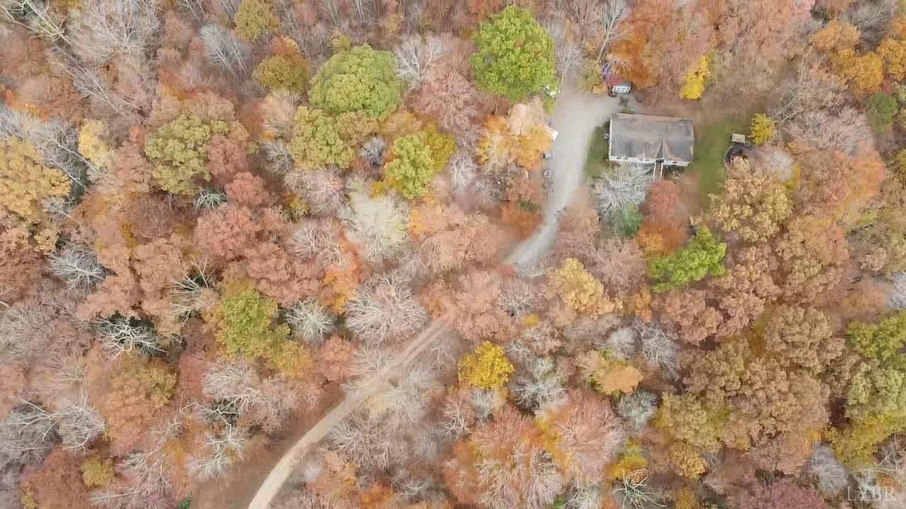 2305 Earley Farm Road Amherst, VA 24521 - Photo 6 of 18 Gallery Image 6