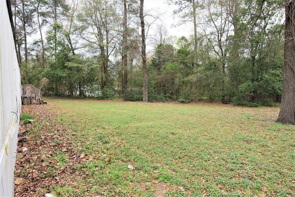 149 Hallman Loop Aiken, SC 29803 - Photo 3 of 19