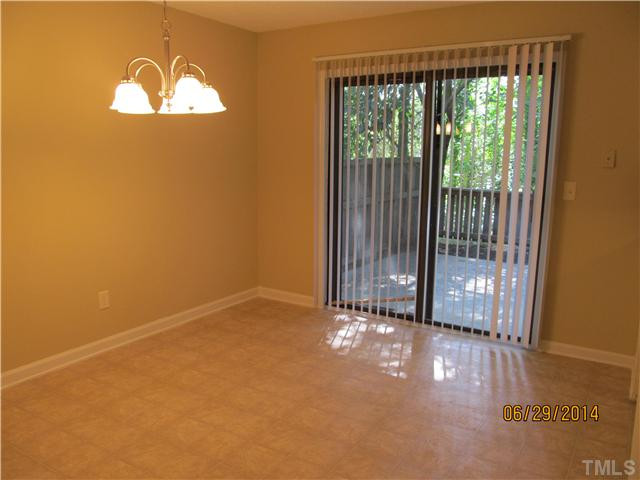4253 Lake Ridge Drive Raleigh, NC 27604 - Photo 11 of 22