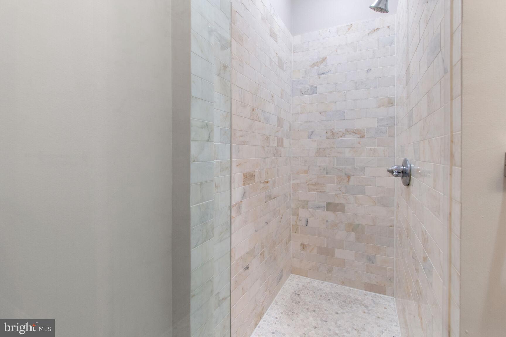 1006 M Street Northwest, Unit 3 Washington, DC 20001 - Photo 23 of 35