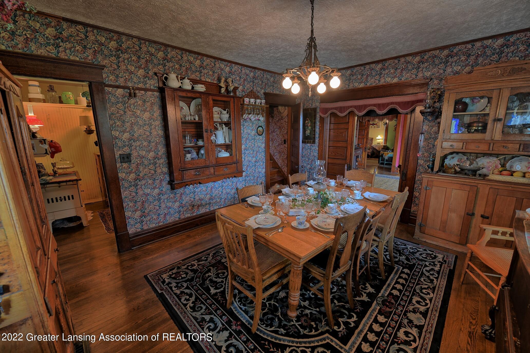 15540 Wood Road Lansing, MI 48906 - Photo 14 of 46 Photos_33