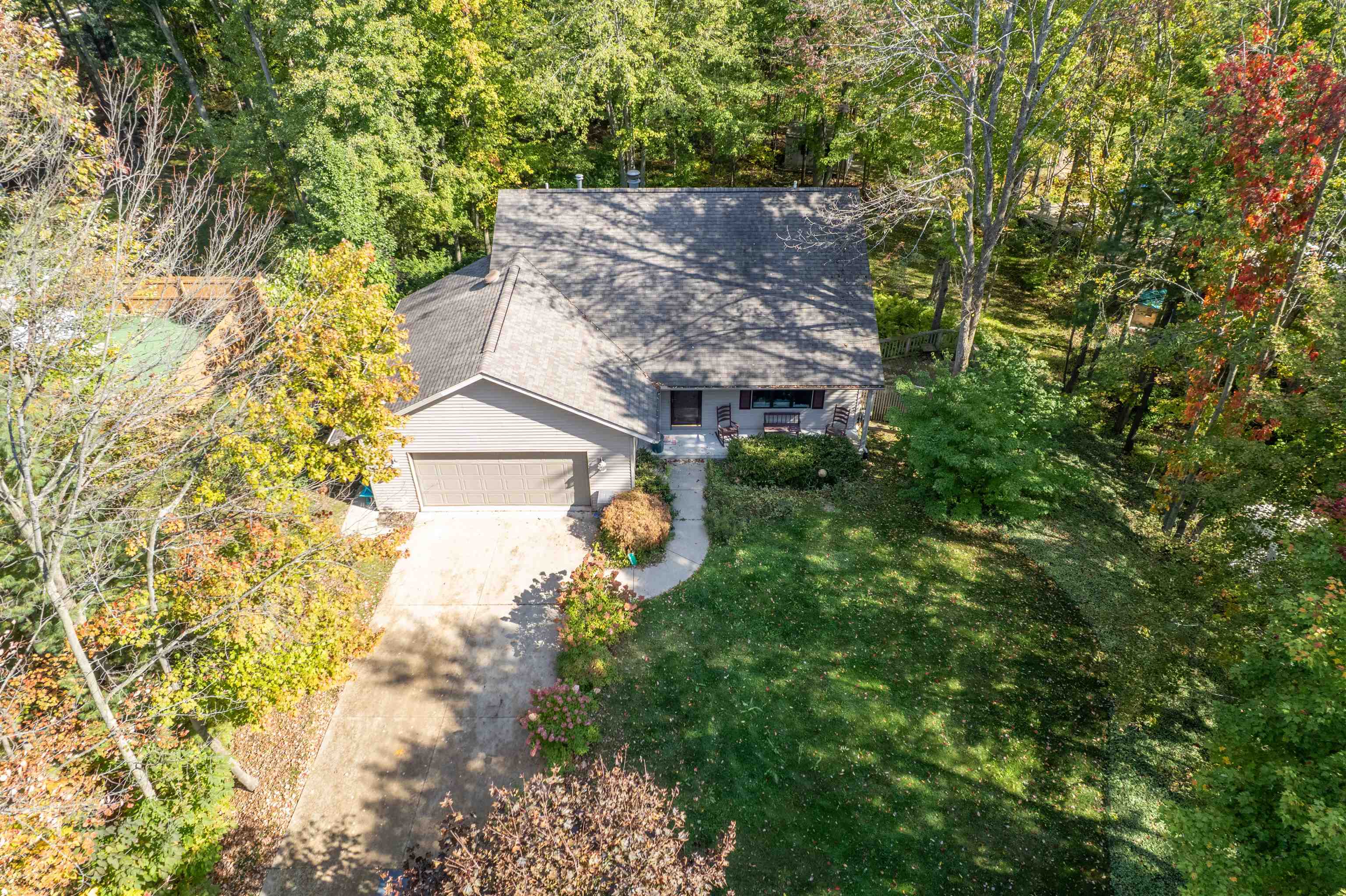 2928 North Jefferson Road Midland, MI 48642 - Photo 68 of 76 Gallery Image 68