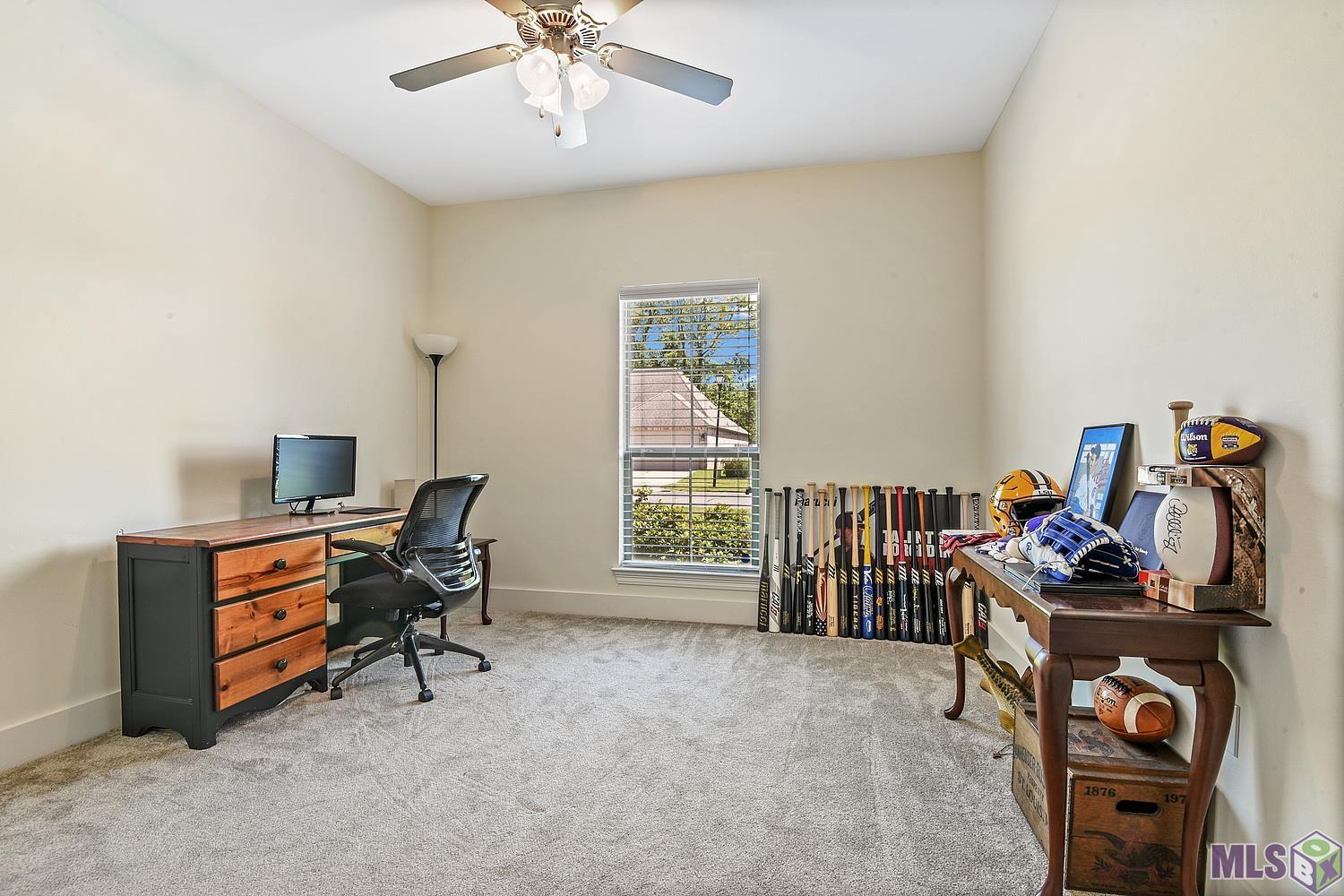 17655 Doc Bar Avenue Baton Rouge, LA 70817 - Photo 10 of 16 Gallery Image 10