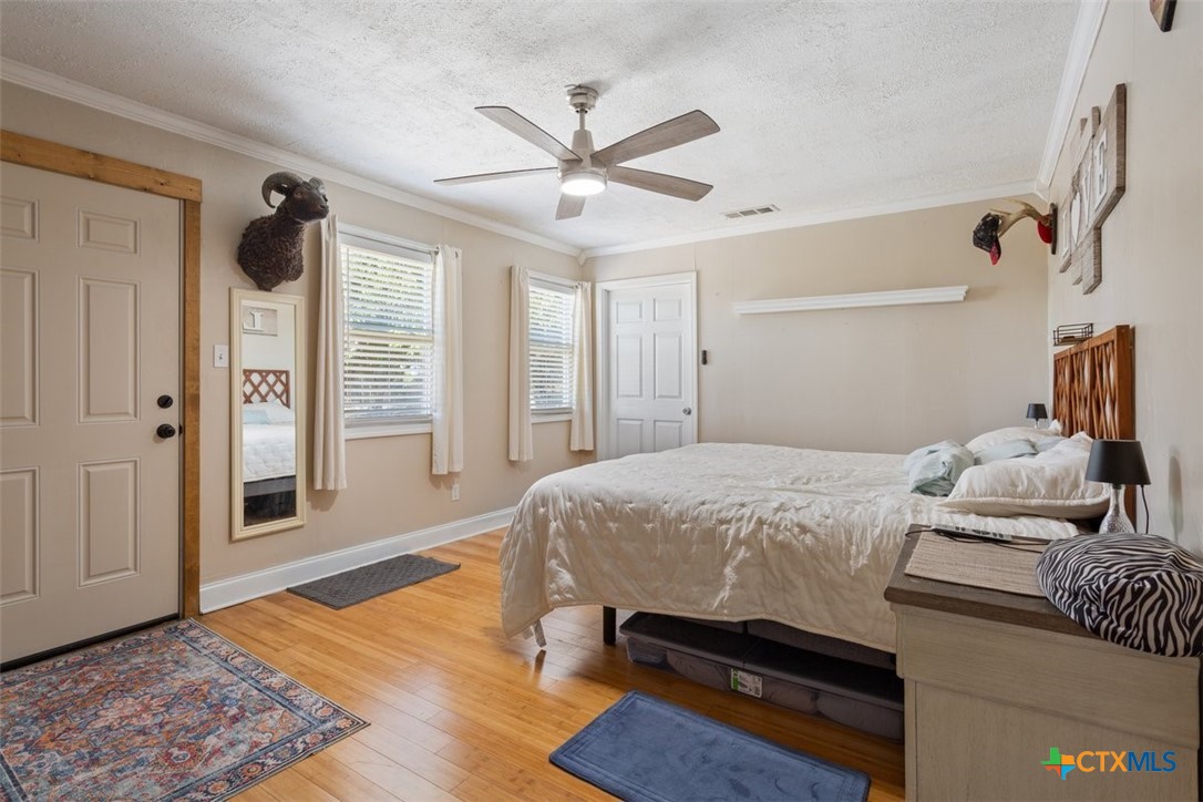 18509 North Elm Loop Temple, TX 76501 - Photo 17 of 33 Gallery Image 17