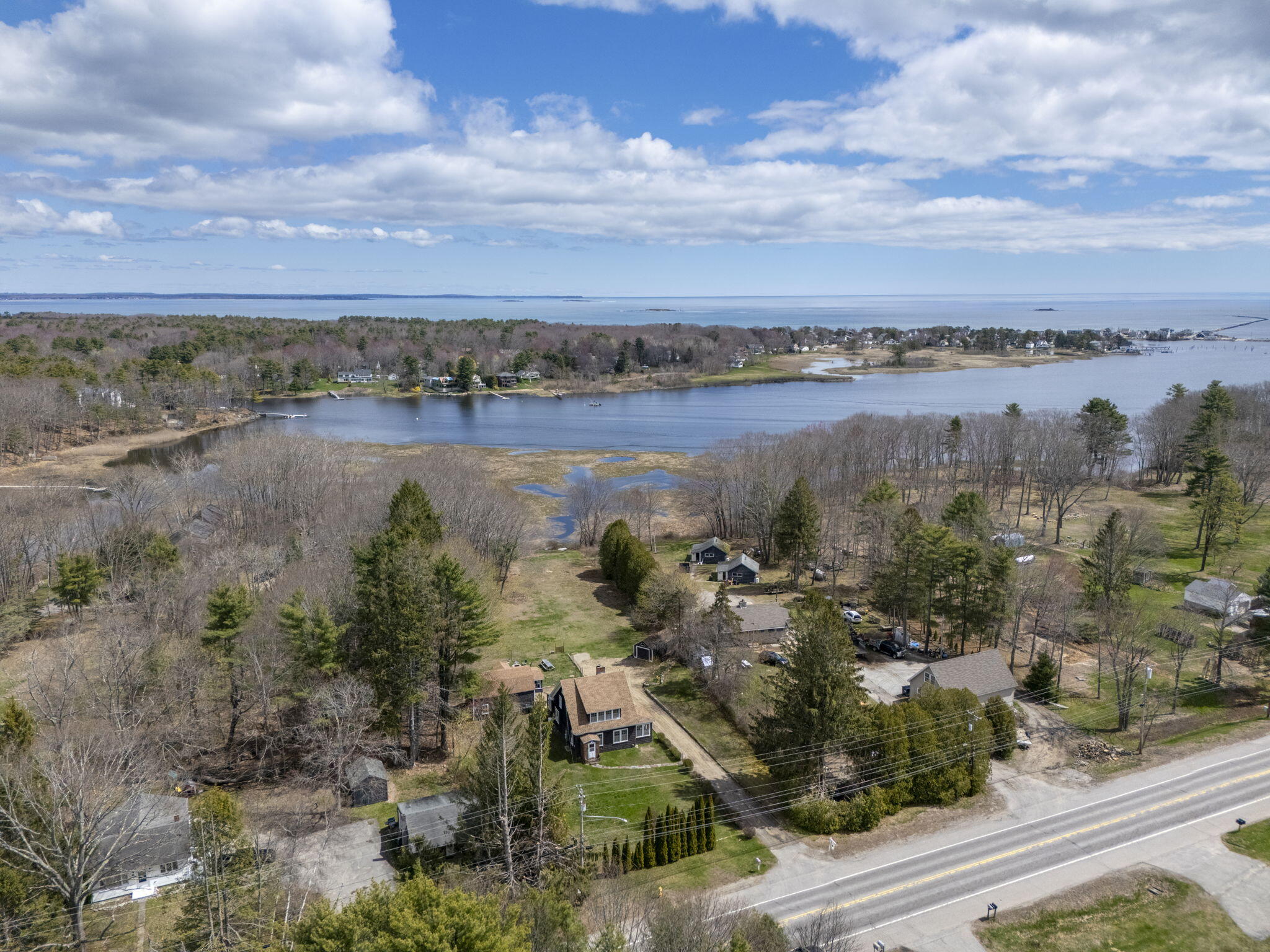 527 Pool Street Biddeford, ME 04005 - Photo 5 of 57 527 Pool-20