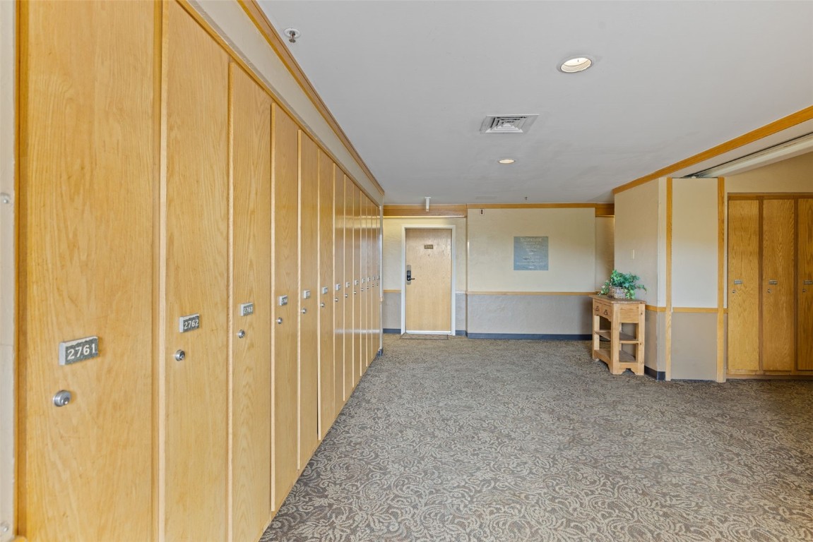 1211 West Keystone Road, Unit 2763 Keystone, CO 80435 - Photo 28 of 30 Gallery Image 28