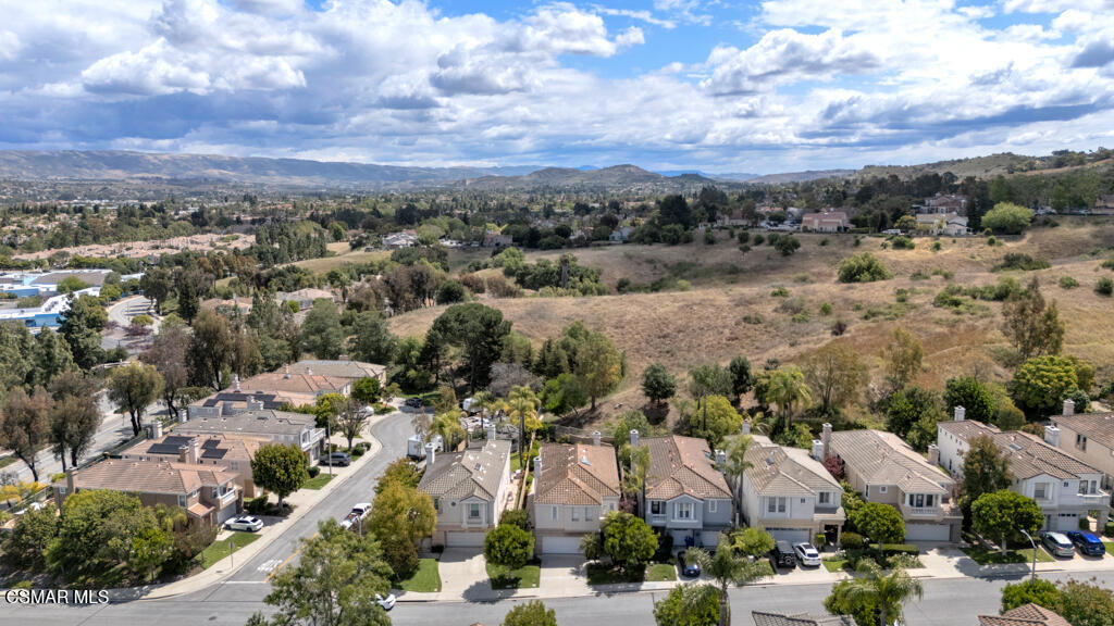 3978 Timberridge Road Moorpark, CA 93021 - Photo 69 of 76