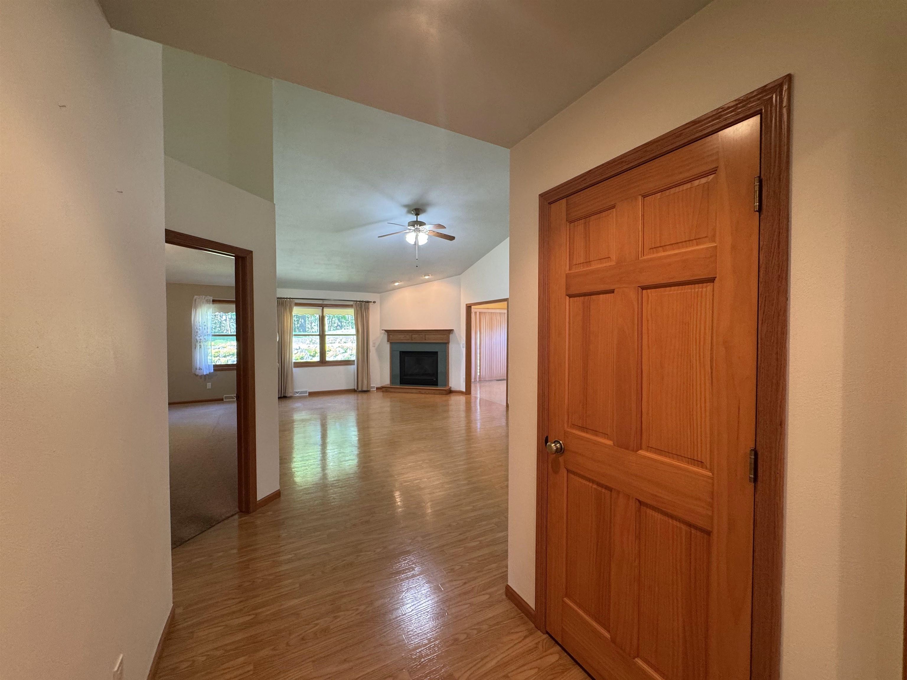 1002 2nd Street North Monroe, WI 53566 - Photo 5 of 57
