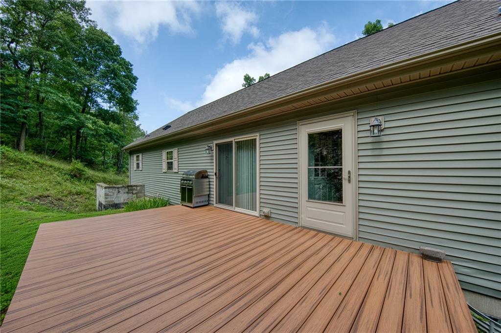 201 Magill Road Zelienople, PA 16063 - Photo 16 of 46