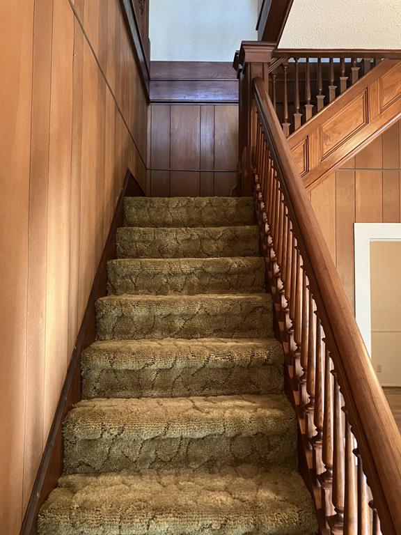 109 North Foley Street Seymour, TX 76380 - Photo 17 of 30