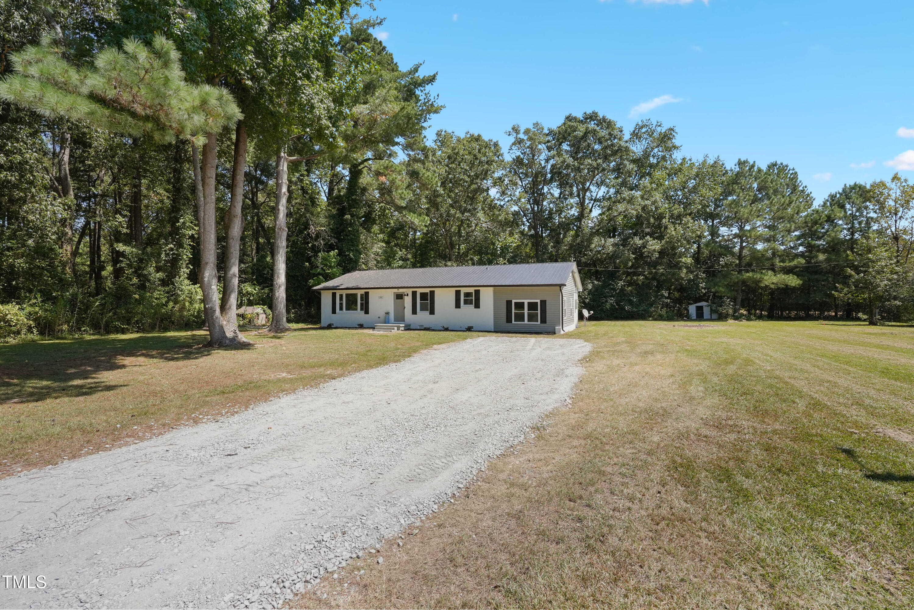 791 Autry Road Lillington, NC 27546 - Photo 2 of 33 791autry-171