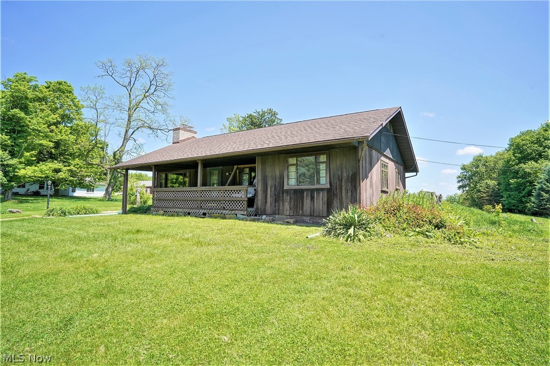 3848 Mogadore Road Kent, OH 44240 - Photo 10 of 35