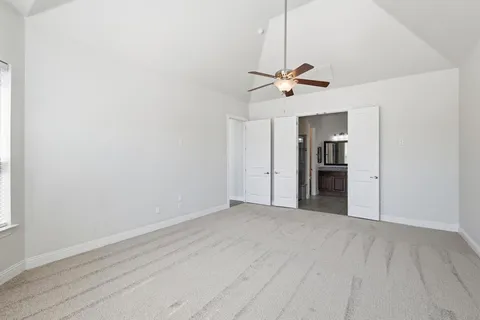 $569,000 | 102 Mulberry Lane, Hickory Creek, TX 75065