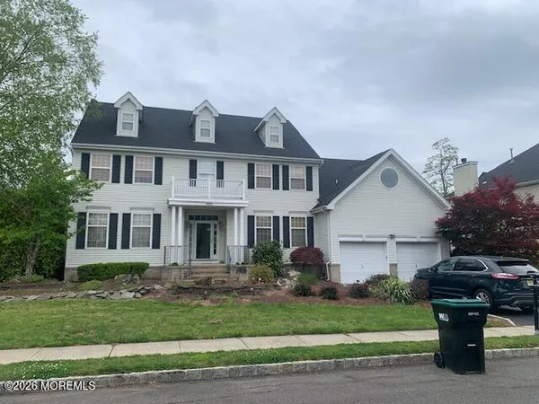 $929,000 | 455 Matthews Lane, Jackson, NJ 08527