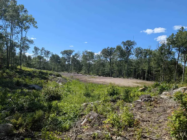 $149,950 | 0 Old Hinsdale Road, Winchester, NH 03470