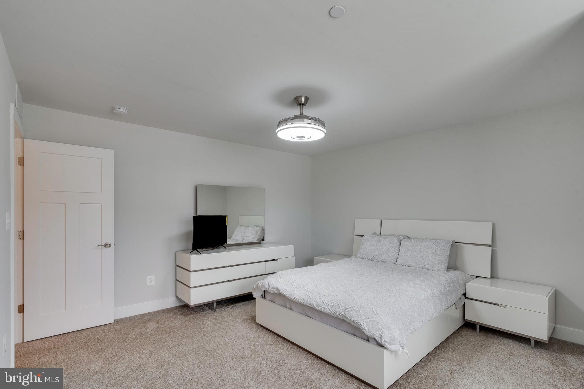 2422 Rosebud Way Fallston, MD 21047 - Photo 26 of 45 Bedroom 2C