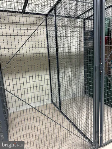 $320,000 | 1209 North Charles Street, Unit 319, Baltimore, MD 21201