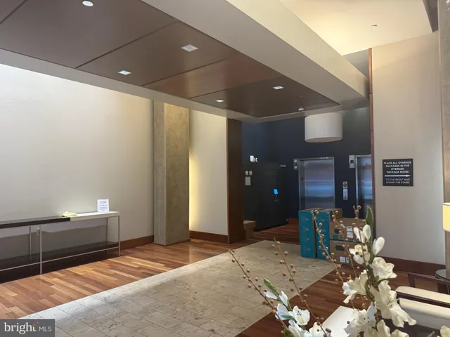 $320,000 | 1209 North Charles Street, Unit 319, Baltimore, MD 21201