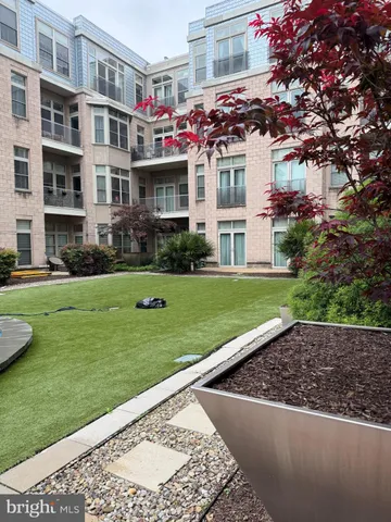 $320,000 | 1209 North Charles Street, Unit 319, Baltimore, MD 21201