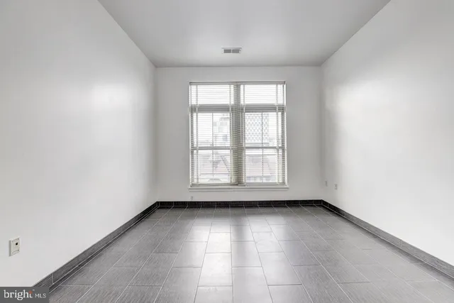 $320,000 | 1209 North Charles Street, Unit 319, Baltimore, MD 21201