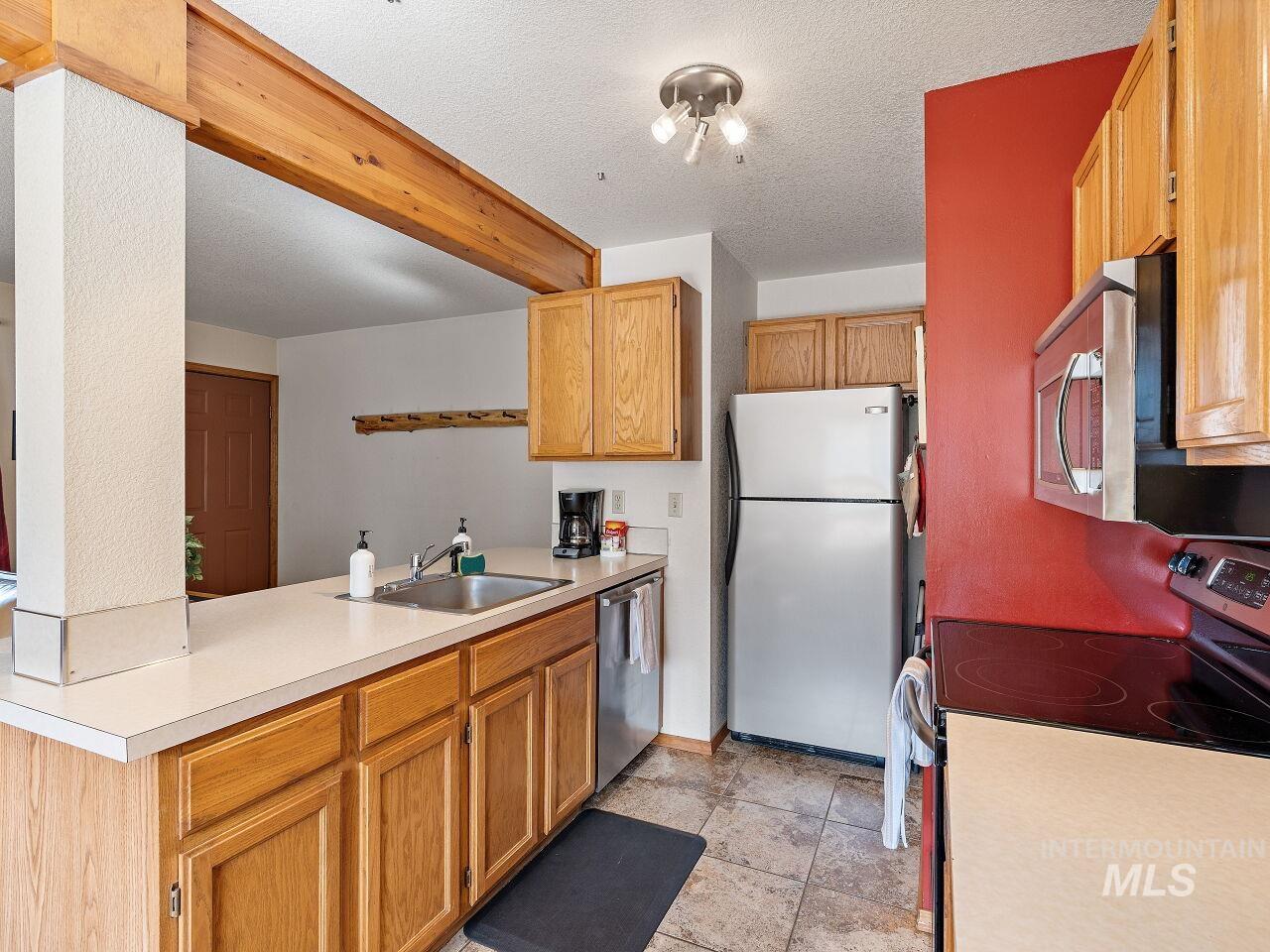 601 Hemlock Street, Unit 10 McCall, ID 83638 - Photo 19 of 43