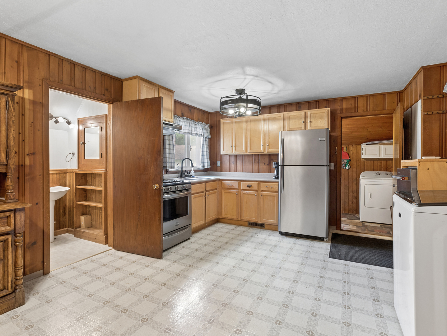 311 Marengo Road Harvard, IL 60033 - Photo 19 of 47