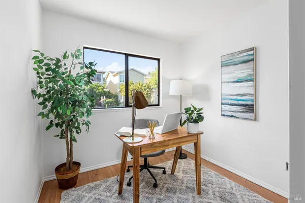 $438,000 | 1422 North Oak Street, Calistoga, CA 94515