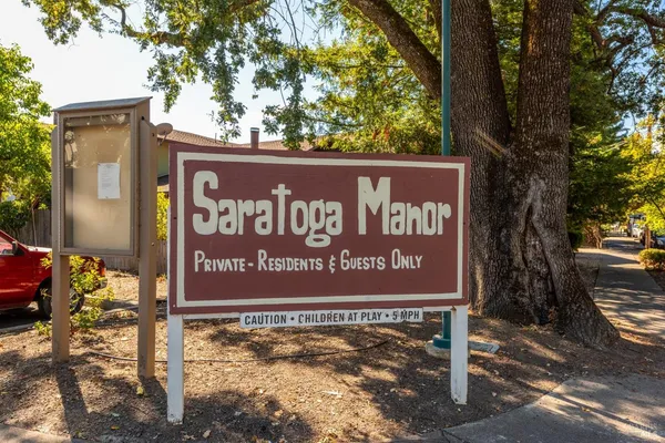 $438,000 | 1422 North Oak Street, Calistoga, CA 94515