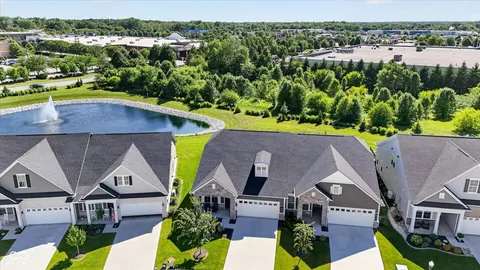 $399,900 | 16949 Adler Lane, Noblesville, IN 46060