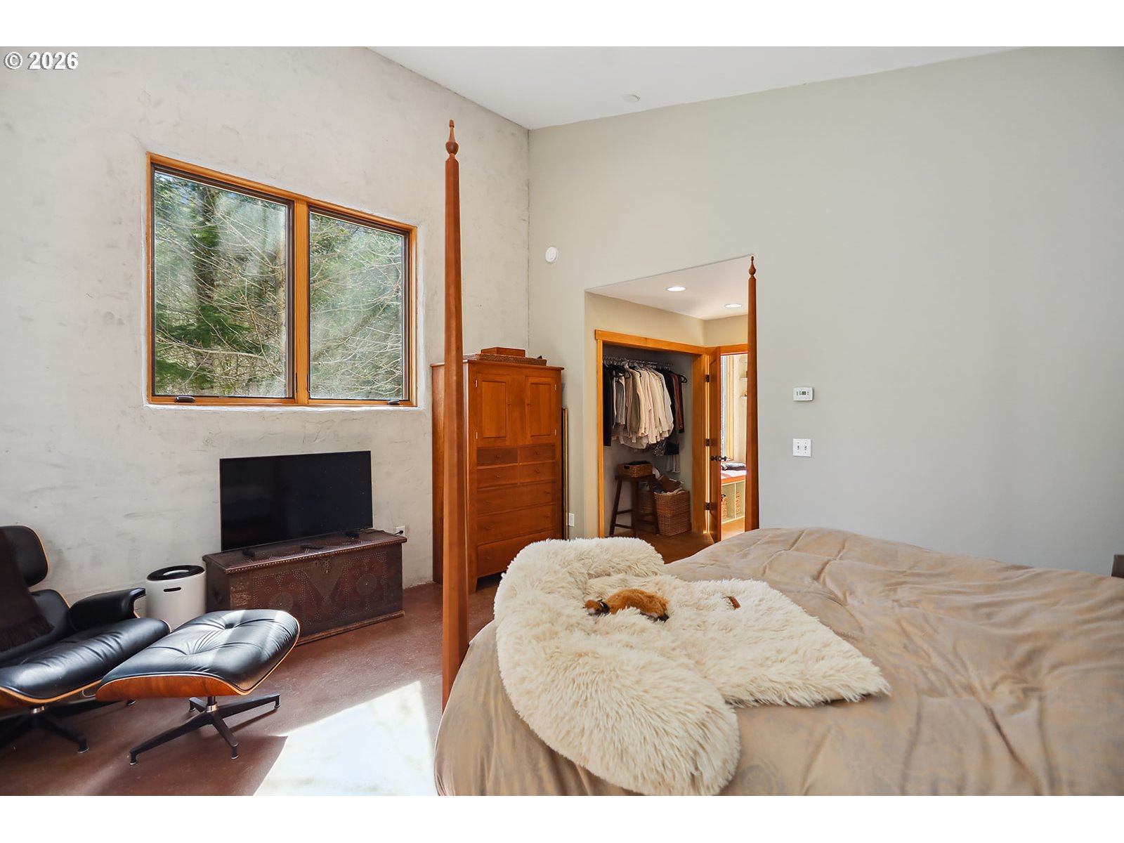 81 Wind Crest Road Carson, WA 98610 - Photo 25 of 45