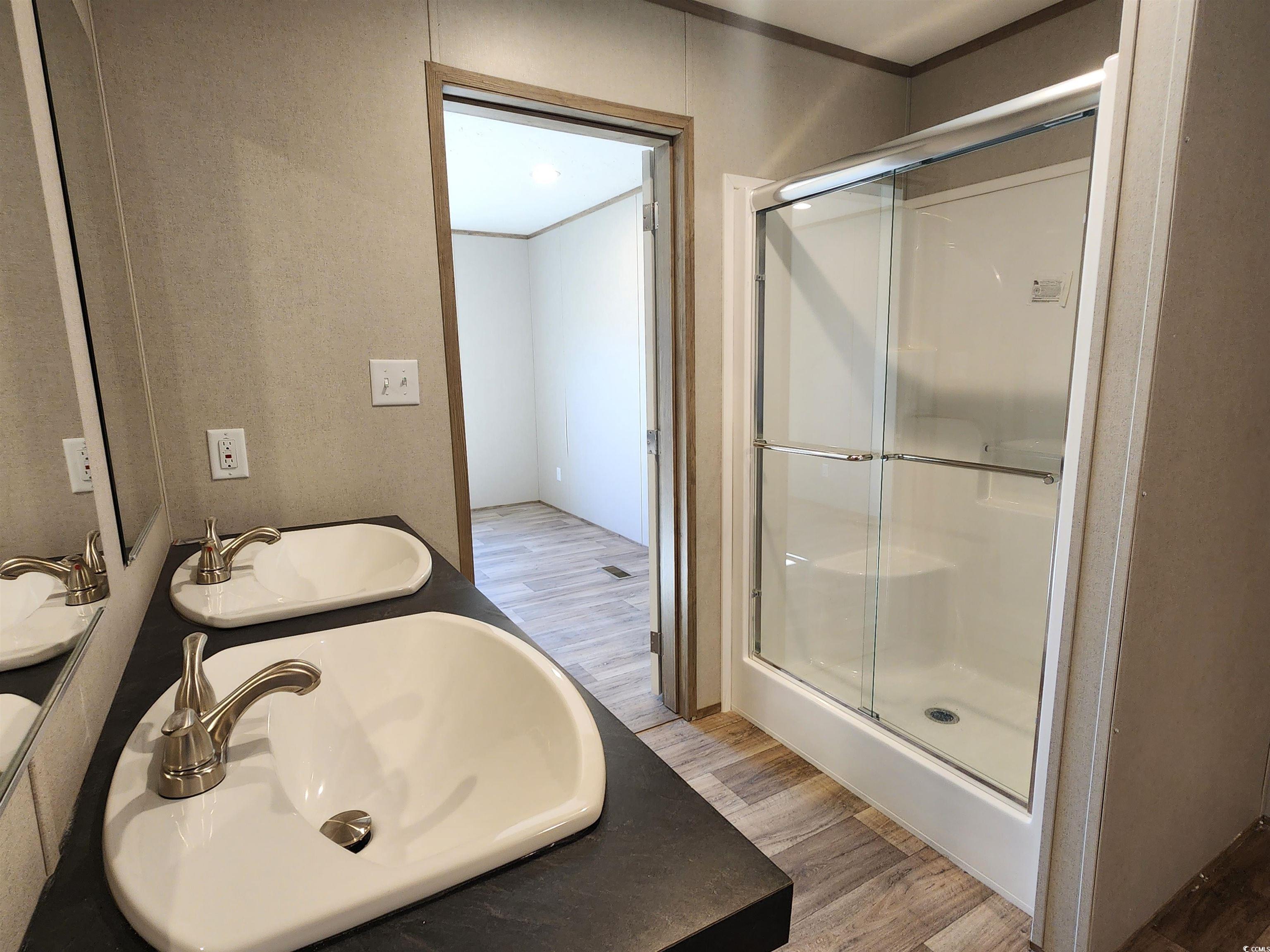 2006 Warren's Loop Marion, SC 29571 - Photo 11 of 18