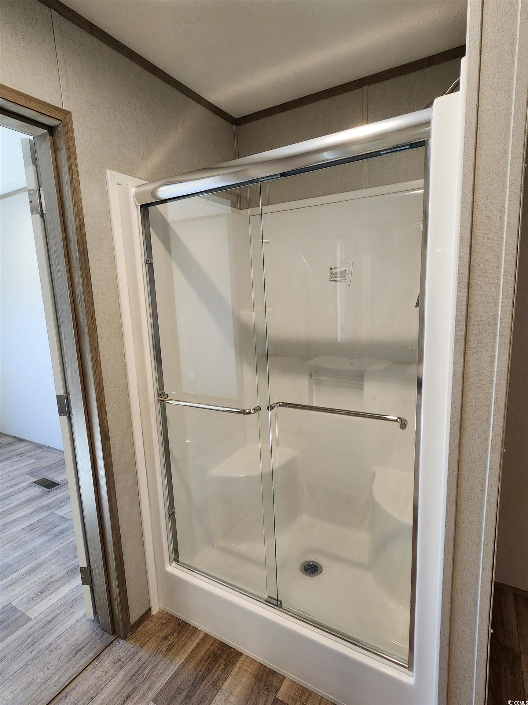 2006 Warren's Loop Marion, SC 29571 - Photo 12 of 18