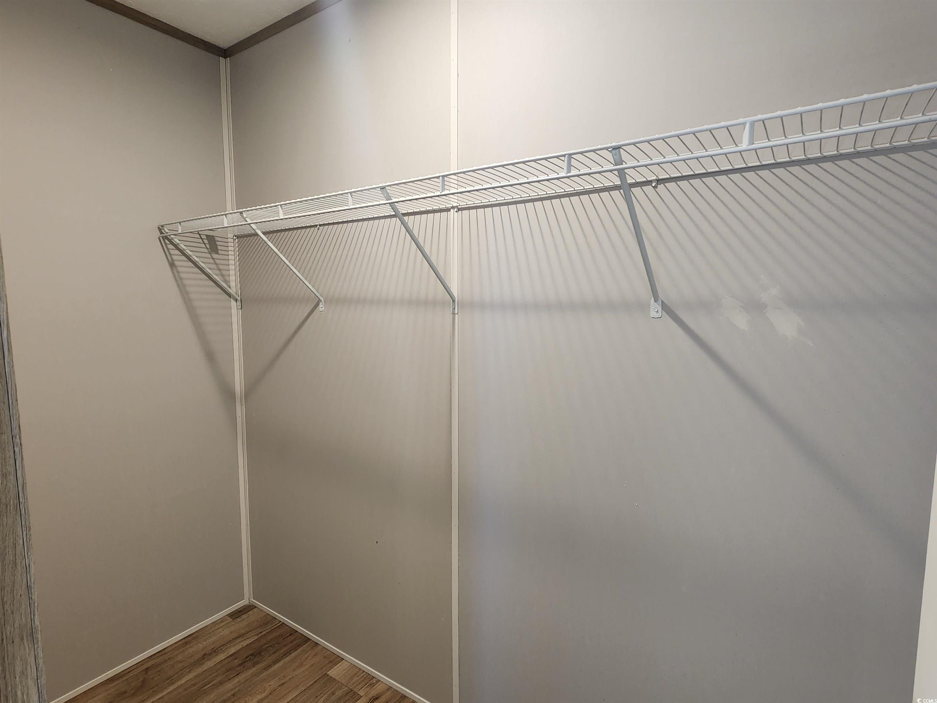 2006 Warren's Loop Marion, SC 29571 - Photo 13 of 18