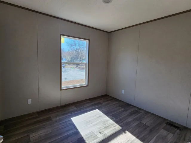 $185,000 | 2006 Warren's Loop, Marion, SC 29571