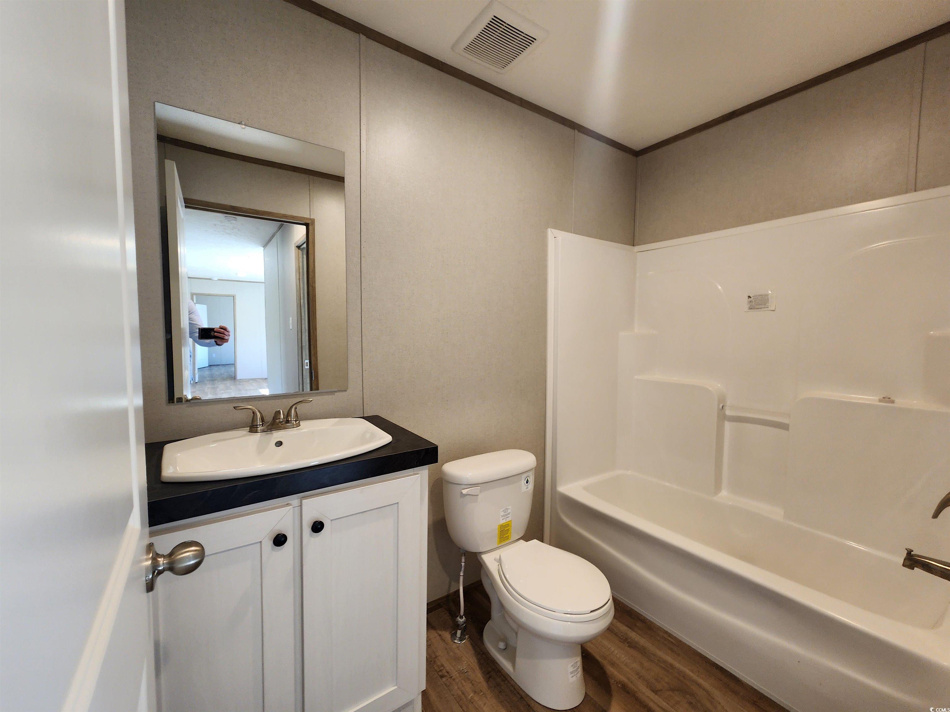 2006 Warren's Loop Marion, SC 29571 - Photo 16 of 18