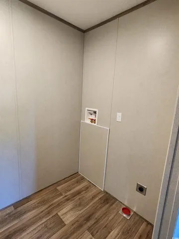 $185,000 | 2006 Warren's Loop, Marion, SC 29571