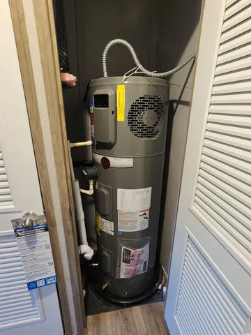 $185,000 | 2006 Warren's Loop, Marion, SC 29571