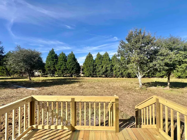 $185,000 | 2006 Warren's Loop, Marion, SC 29571