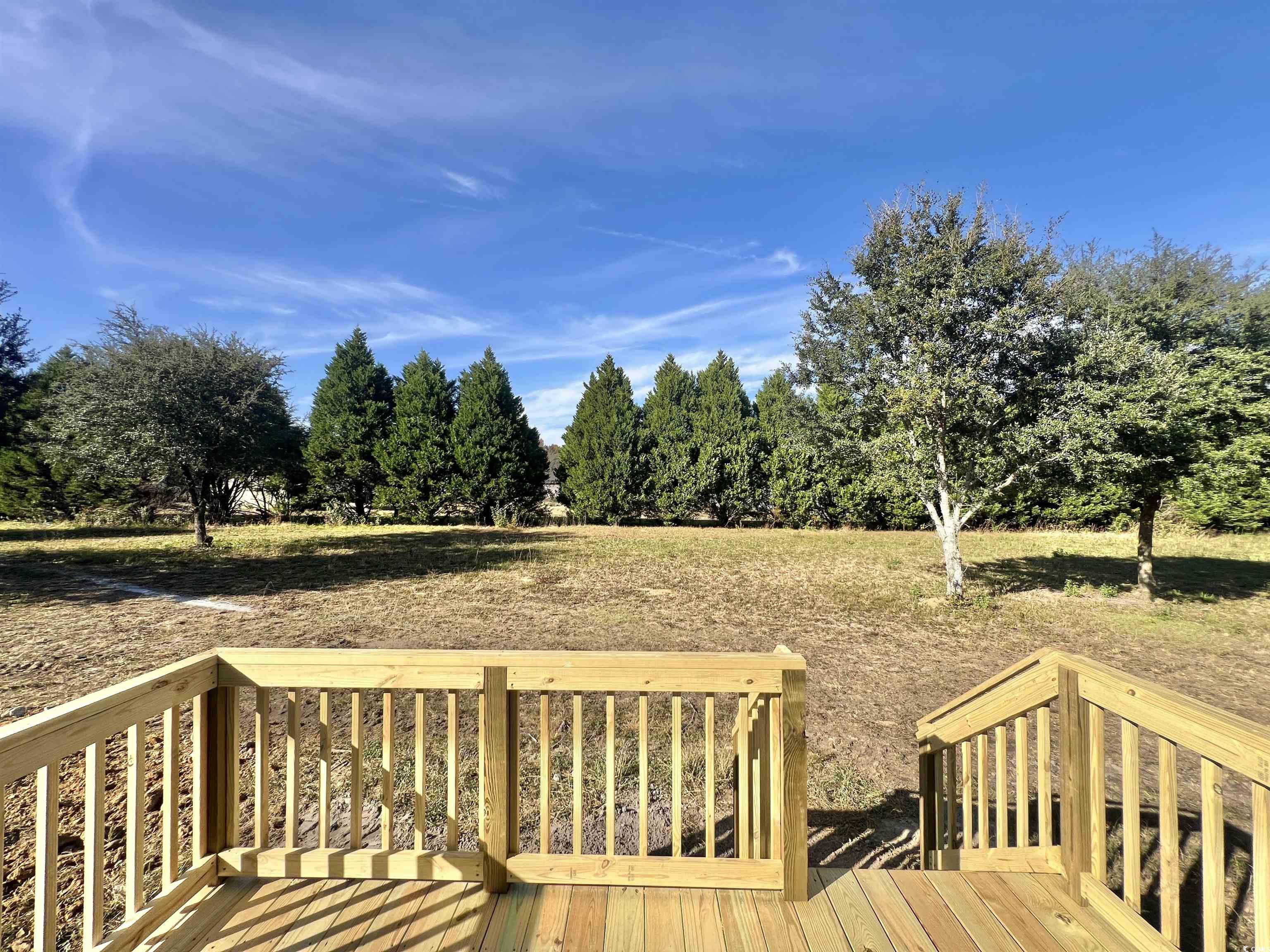 2006 Warren's Loop Marion, SC 29571 - Photo 2 of 18