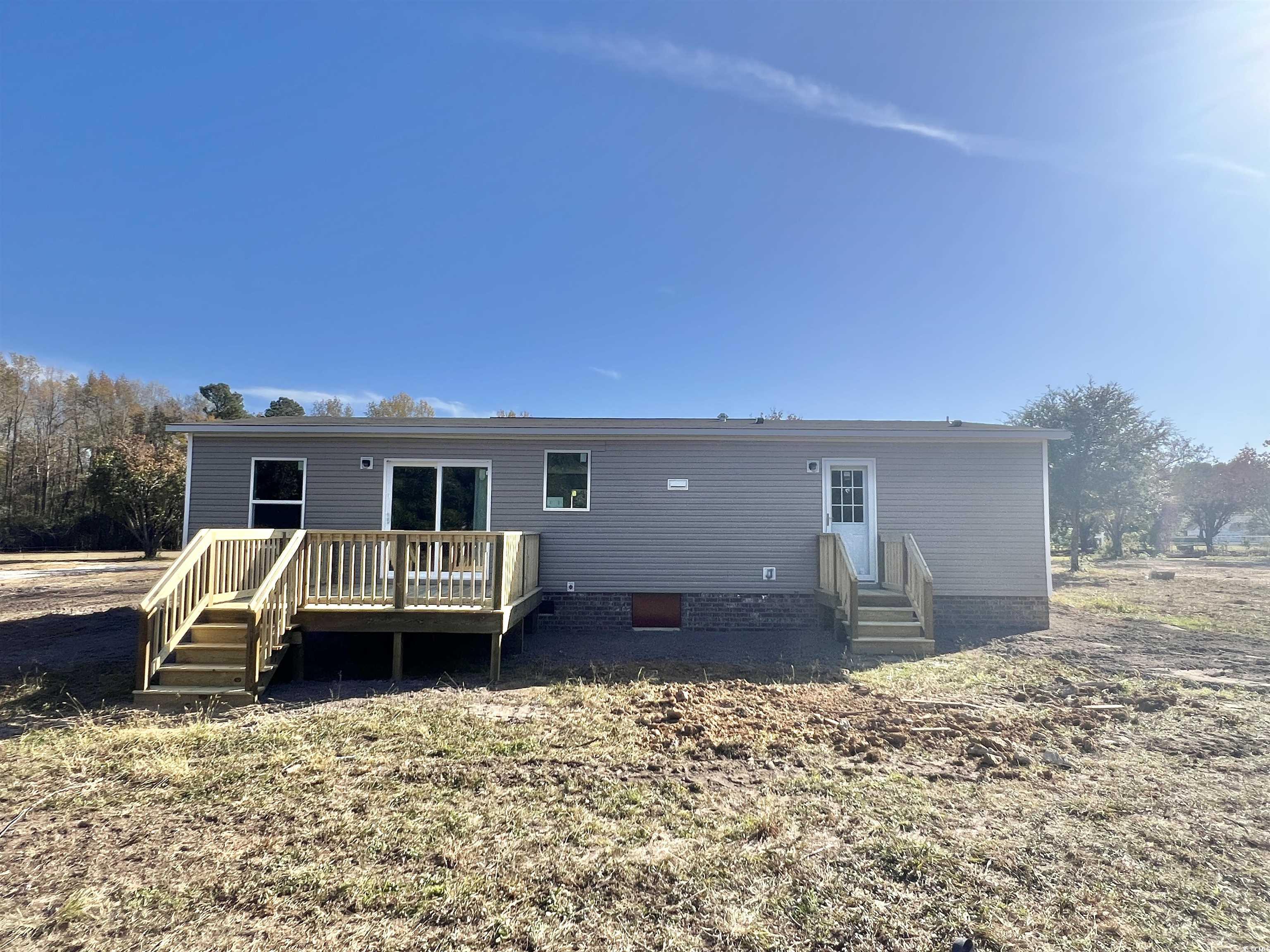 2006 Warren's Loop Marion, SC 29571 - Photo 3 of 18