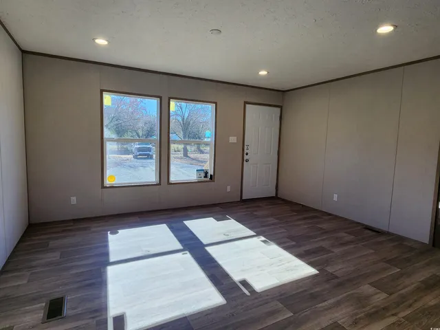 $185,000 | 2006 Warren's Loop, Marion, SC 29571