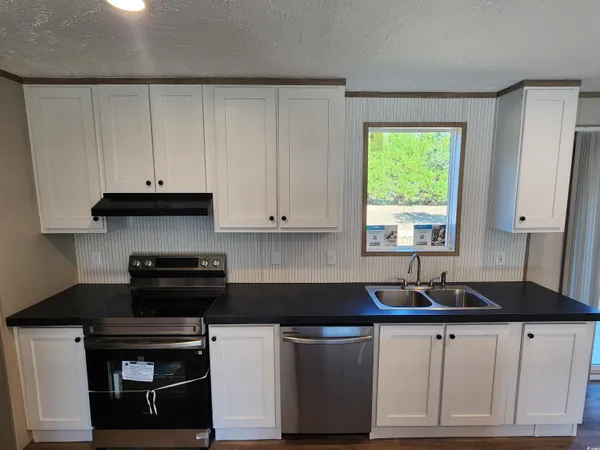 $185,000 | 2006 Warren's Loop, Marion, SC 29571