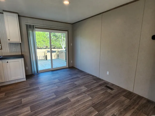 $185,000 | 2006 Warren's Loop, Marion, SC 29571