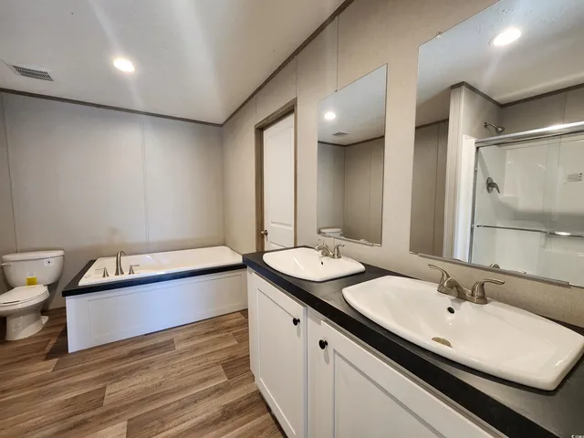 $185,000 | 2006 Warren's Loop, Marion, SC 29571